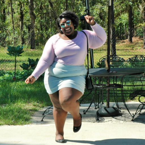 sicknymph:  skinnyjeansfatgirl:  please don’t just celebrate