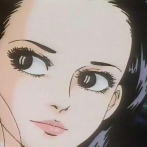 MOST SASSIEST ANIME GUYS EVAAAH: