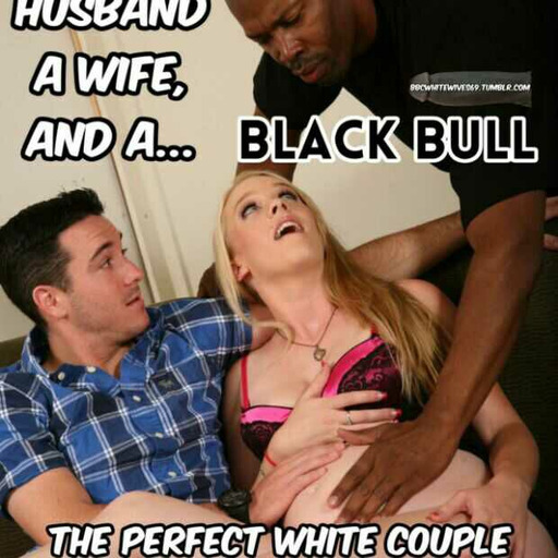 bbcobcession:  neteruking:  Let’s see, 400 years of White Privilege