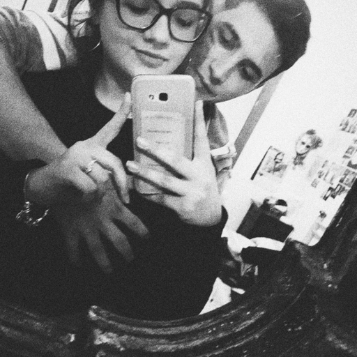 noemi-15.tumblr.com/post/134650448463/