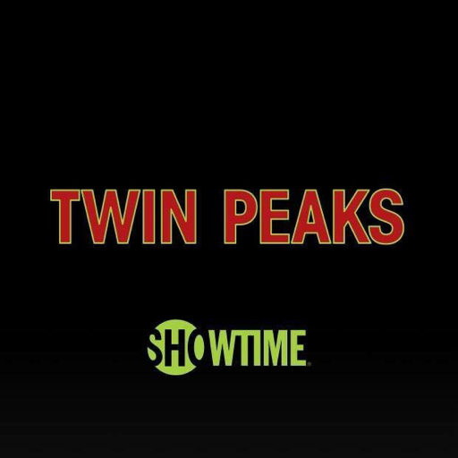 twinpeaksonshowtime:  Brings back some memories. It’s almost