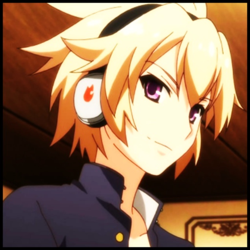 Just Ray