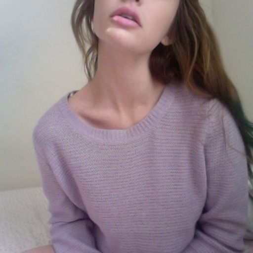 u n w a n t e d