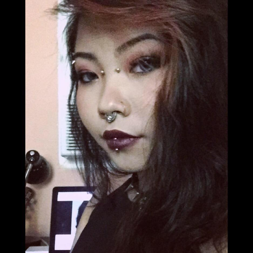 everythinggggsucks:  If I had the guts I would actually kill
