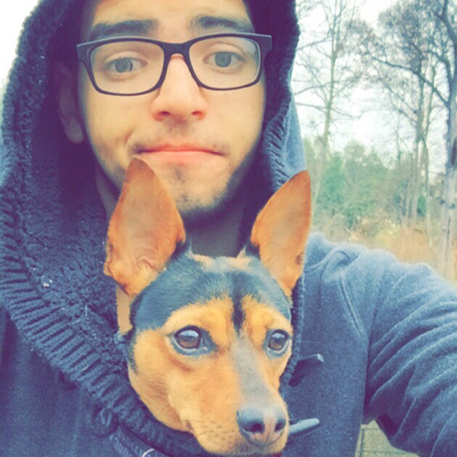 alexjr21:  This cute little Italian boy sad that there’s no