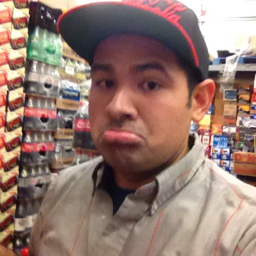 liftedandgiftedd:  live-happpy:  annieisapineapple:  my-littletony: