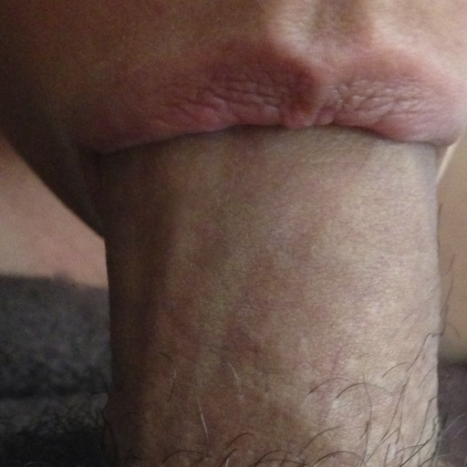 fucking blue dildo.mp4 - Google Drive