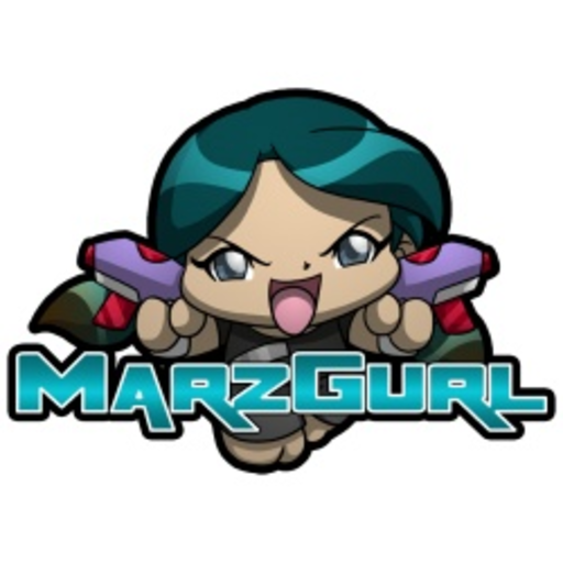 Reblog if you are going to MAGFEST.