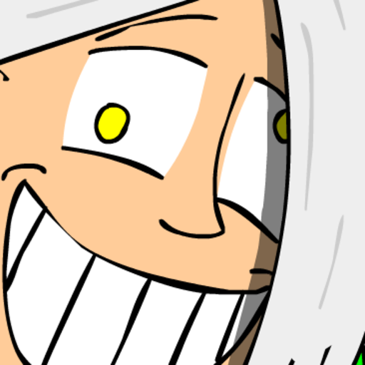kranxa:  molly23:  candygarnet: @tokai-teio   1998 me: What is