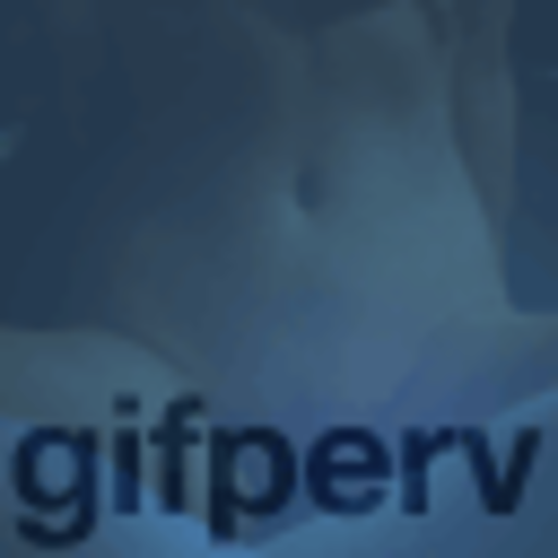 GIFPERV: Sometimes I get sad when I see the comments people write