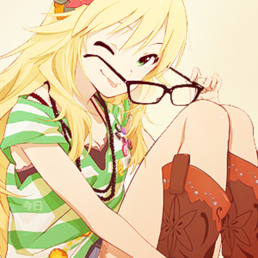 haruka-min:由  