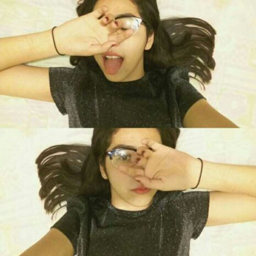 unachicaemotional.tumblr.com/post/97231858989/