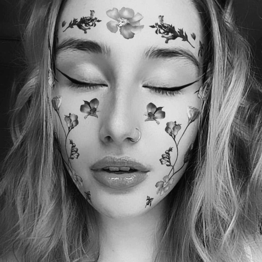 Skinny Love