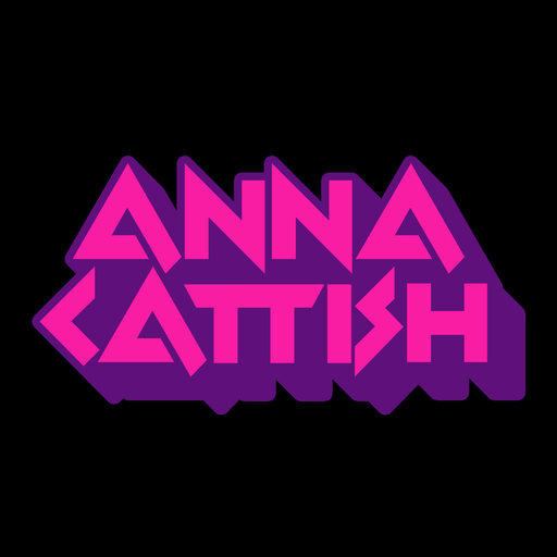 anna-cattish:  ✴︎ Music @how2make ✴︎✴︎ Animation