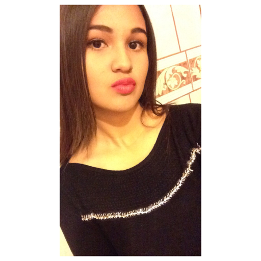 Jml💫