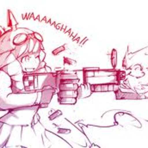 blade594:  http://www.youtube.com/watch?v=8WlUFTdgEK0