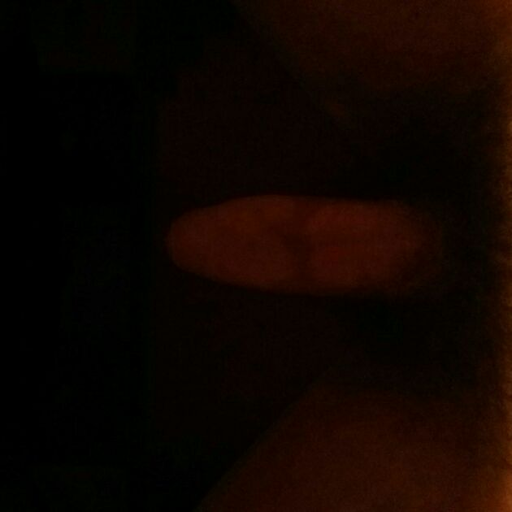 xxxerotik:  Naughty Girl Getting Her Tits Sucked And Then Sucking