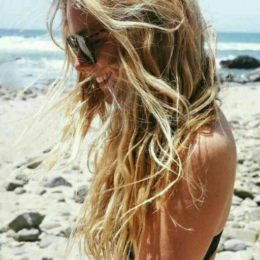Good Vibes ॐ