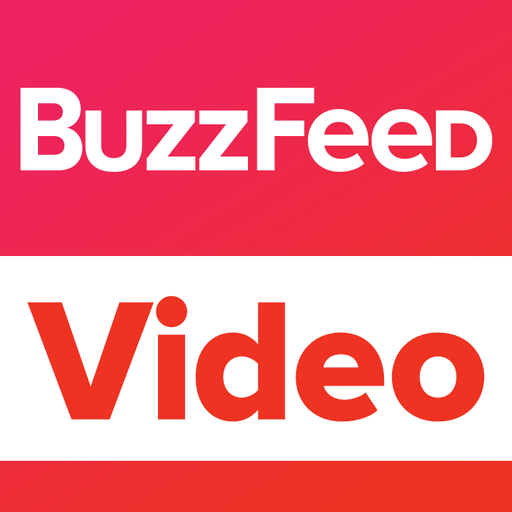 buzzfeed:  buzzfeedvideo:  This is for all you lefties out there.