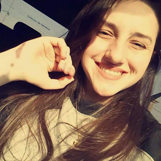 hello bitches