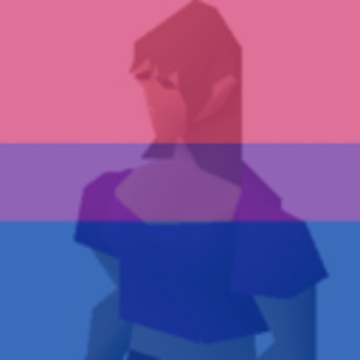 netapanaw:  why are people still obsessing over ruby rose when