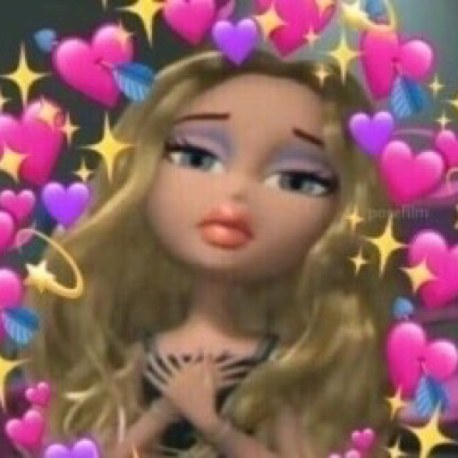 mushysuggestion:  I am so lucky to have crossed paths with you