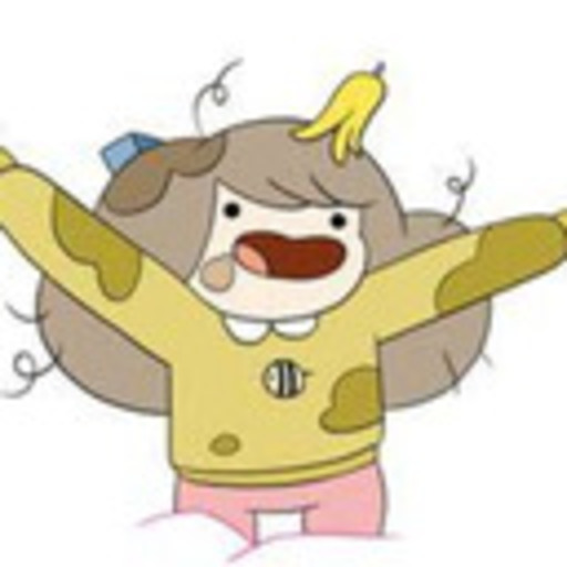 awesome4utumn:  I said I was going to start doing my homework