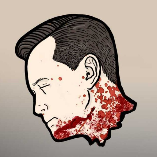 edharrington:  