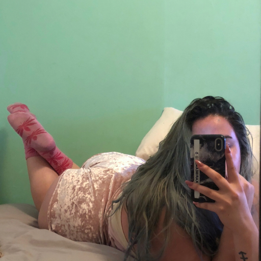 mypussssy:  For the person who wanted to see my ass being fucked