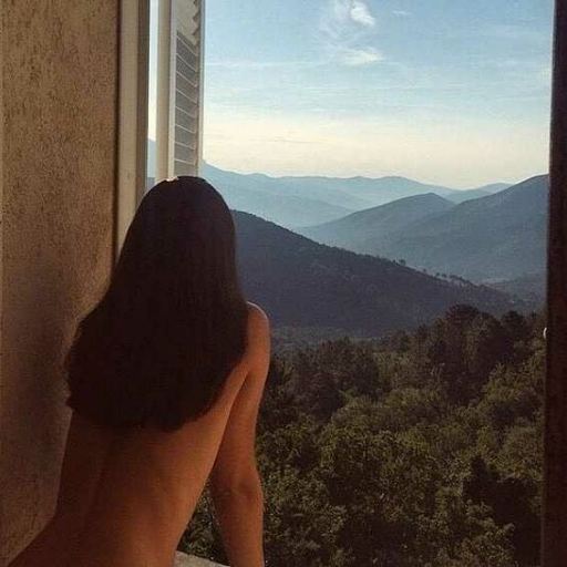 Amanda Abbud