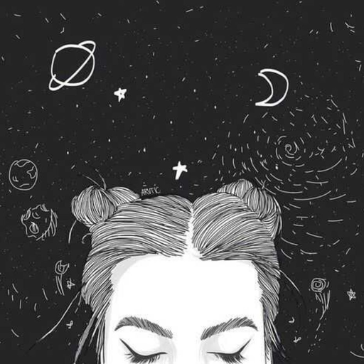 addicter16:  Cuanto menos te quiero, más te encuentro.@addicter16