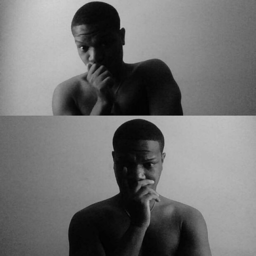 fly-juan:  cummgetyousum:  💋Twitter: @CummGetYouSum💋  💦CummGetYouSum.tumblr.com