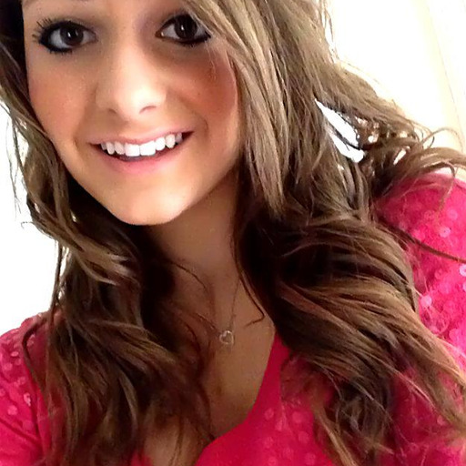 pinkypinkpinklove