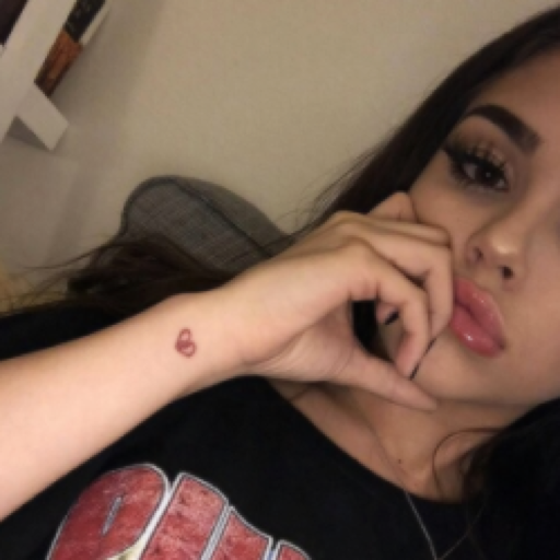 🌙