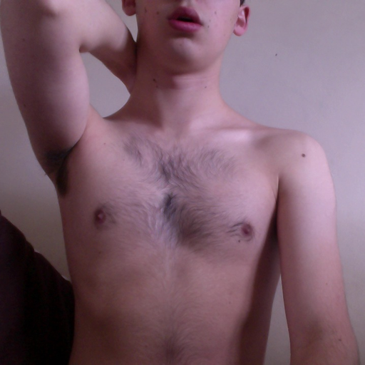 supremepornnudes:  My new video 