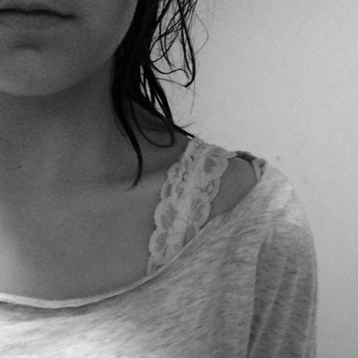 christinaowen5.tumblr.com/post/104629454721/