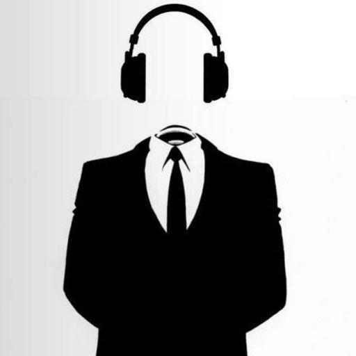 Vinylizm