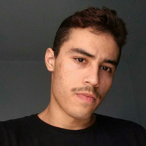 nossa tem um negócio no seu olho deixa eu assopraOPA SEM QUERER