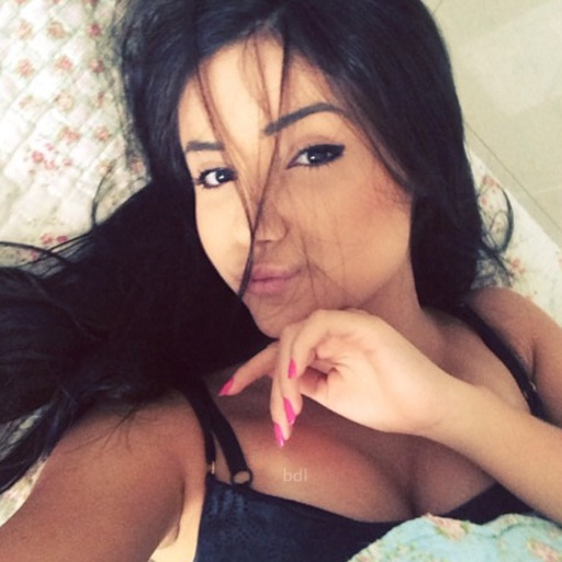 Lisstua