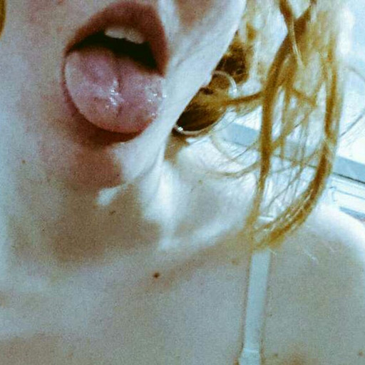 v0mitandoflores:  Gilessonlosquesobran.
