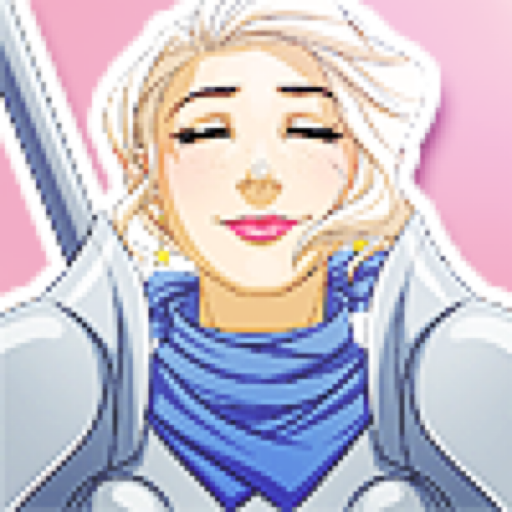 eridanus-san.tumblr.com/post/92742677116/