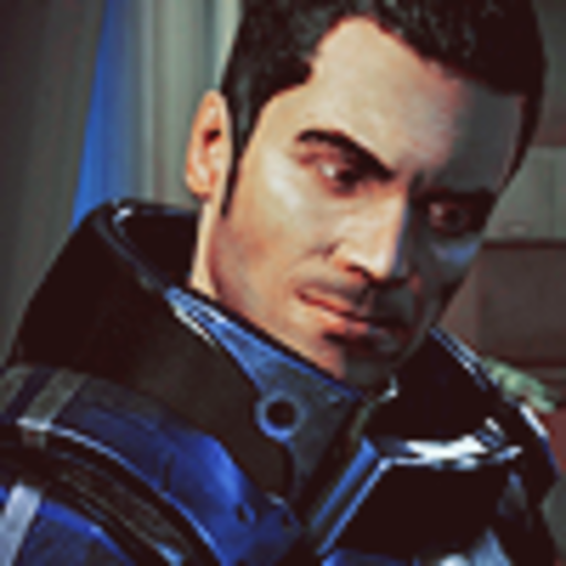 garrus-vakkarian:Meeting Jaal is weird because you first expect