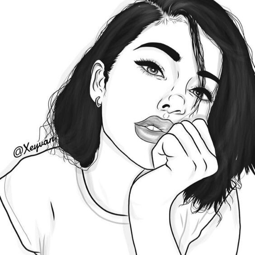 Make her pussy wet not her eyes.