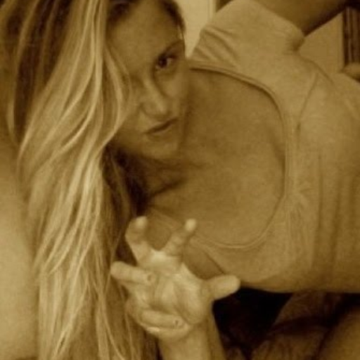 PEACE AND LOVE