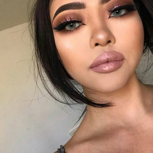 glamspammed:  Instagram: glamspammed for more style inspiration
