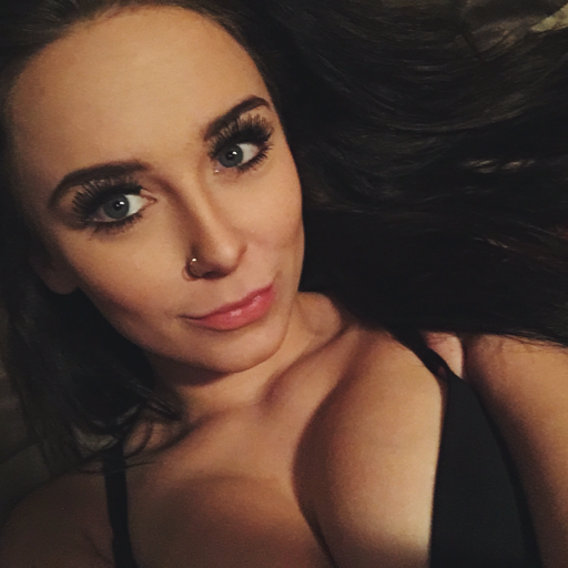 inhalexhal3:  making someone cum is so much fun 