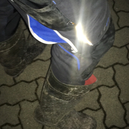 barnlvr:john7710:Love barn boots