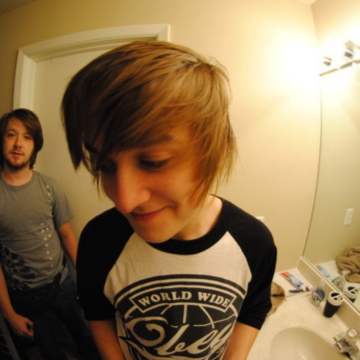 claytoncollins:  My cover of “Weightless” by All Time Low! 