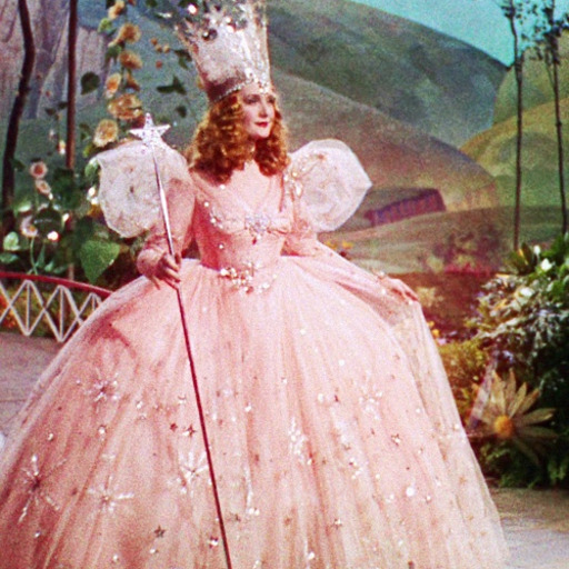Dolly And TrailerTrash Couture