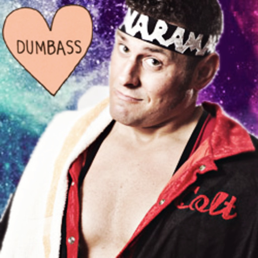 deanambr0ses:  Yes, I would like to order one Cody Rhodes and